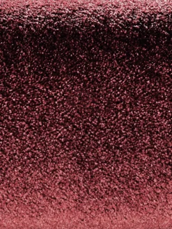 Velours-Teppichboden, Beere 19 -Haushaltsgegenstände Geschäft Vicenza Veloursteppichboden rot beere19 HR