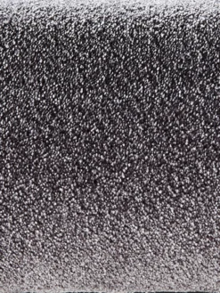 Velours-Teppichboden, Stone -Haushaltsgegenstände Geschäft Vicenza Veloursteppichboden stone anthrazit 99 HR