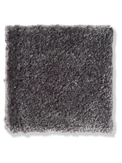 Velours-Teppichboden, Stone -Haushaltsgegenstände Geschäft Vicenza Veloursteppichboden stone anthrazit 99 lupB