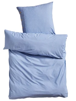 Bettwäsche, Sky