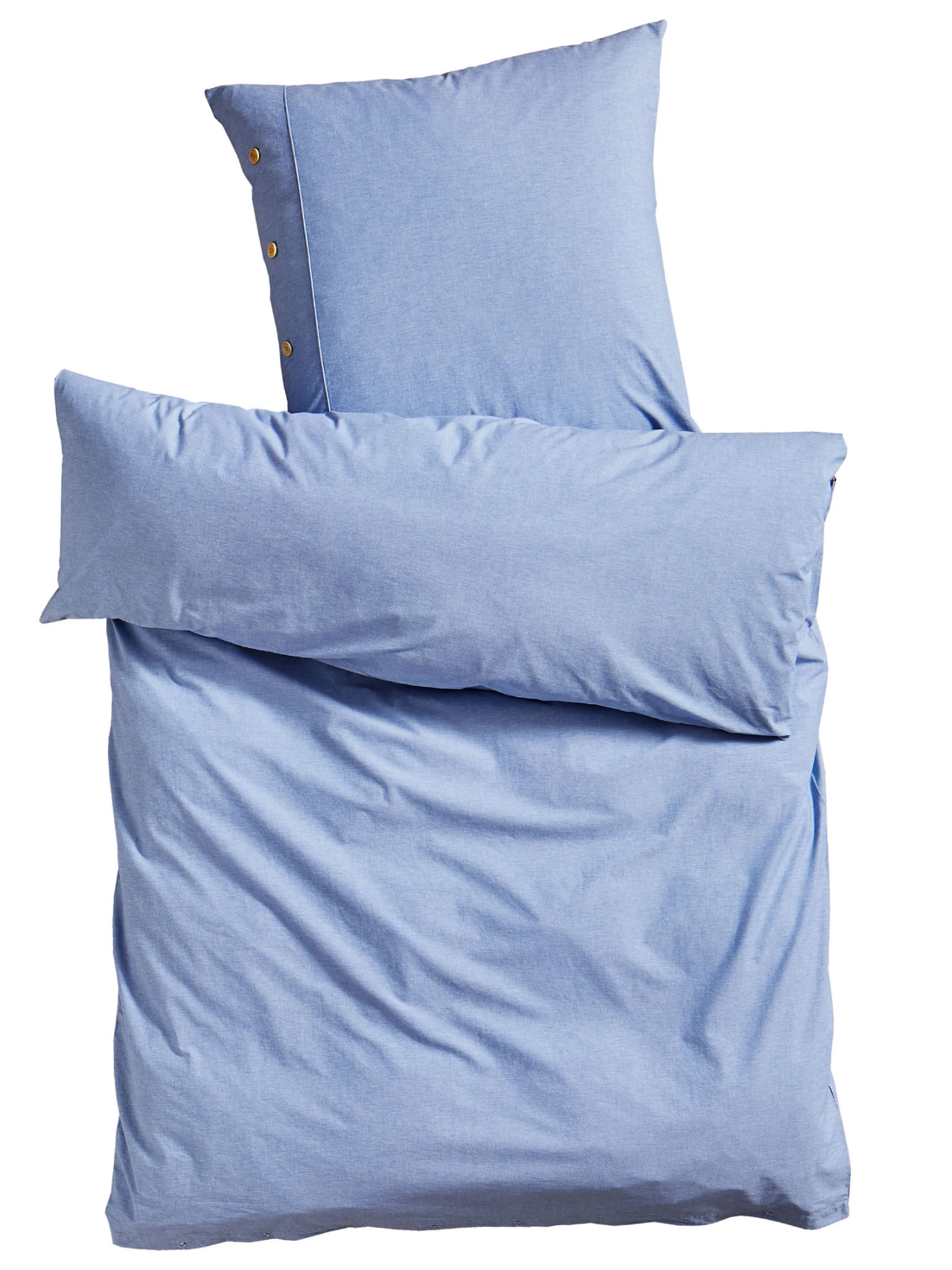 Bettwäsche, Sky 1 Bettwäsche, Sky