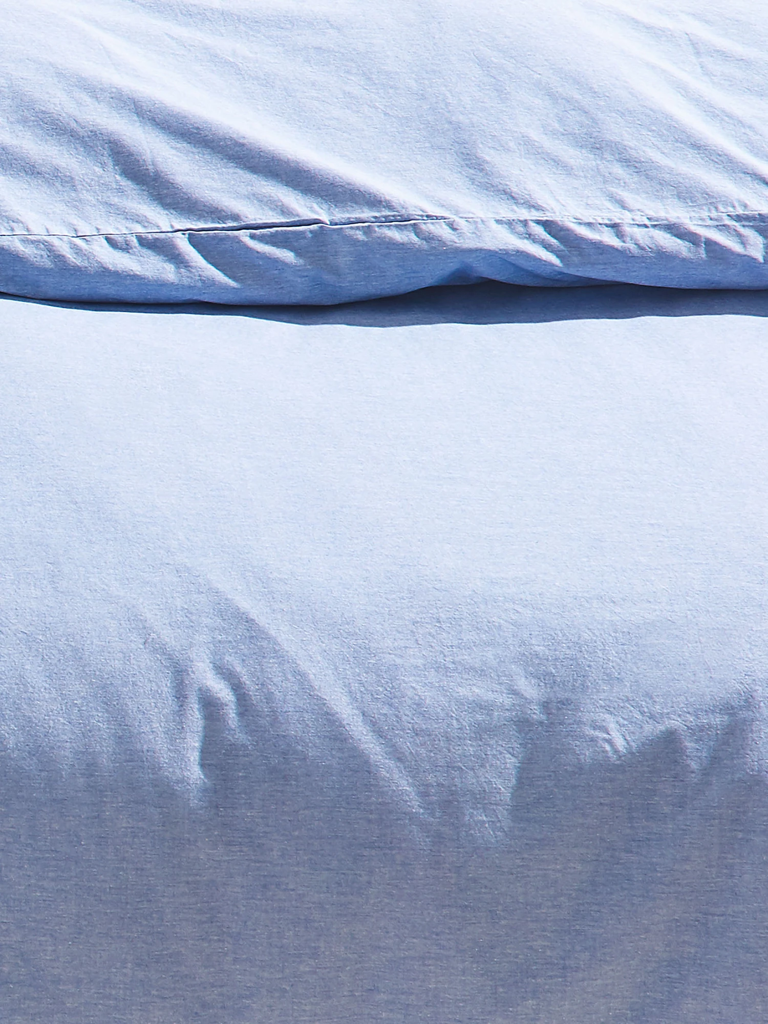 Bettwäsche, Sky 3 Bettwäsche, Sky – Bild 3