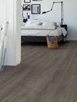 Vinylboden, Manor Oak 067