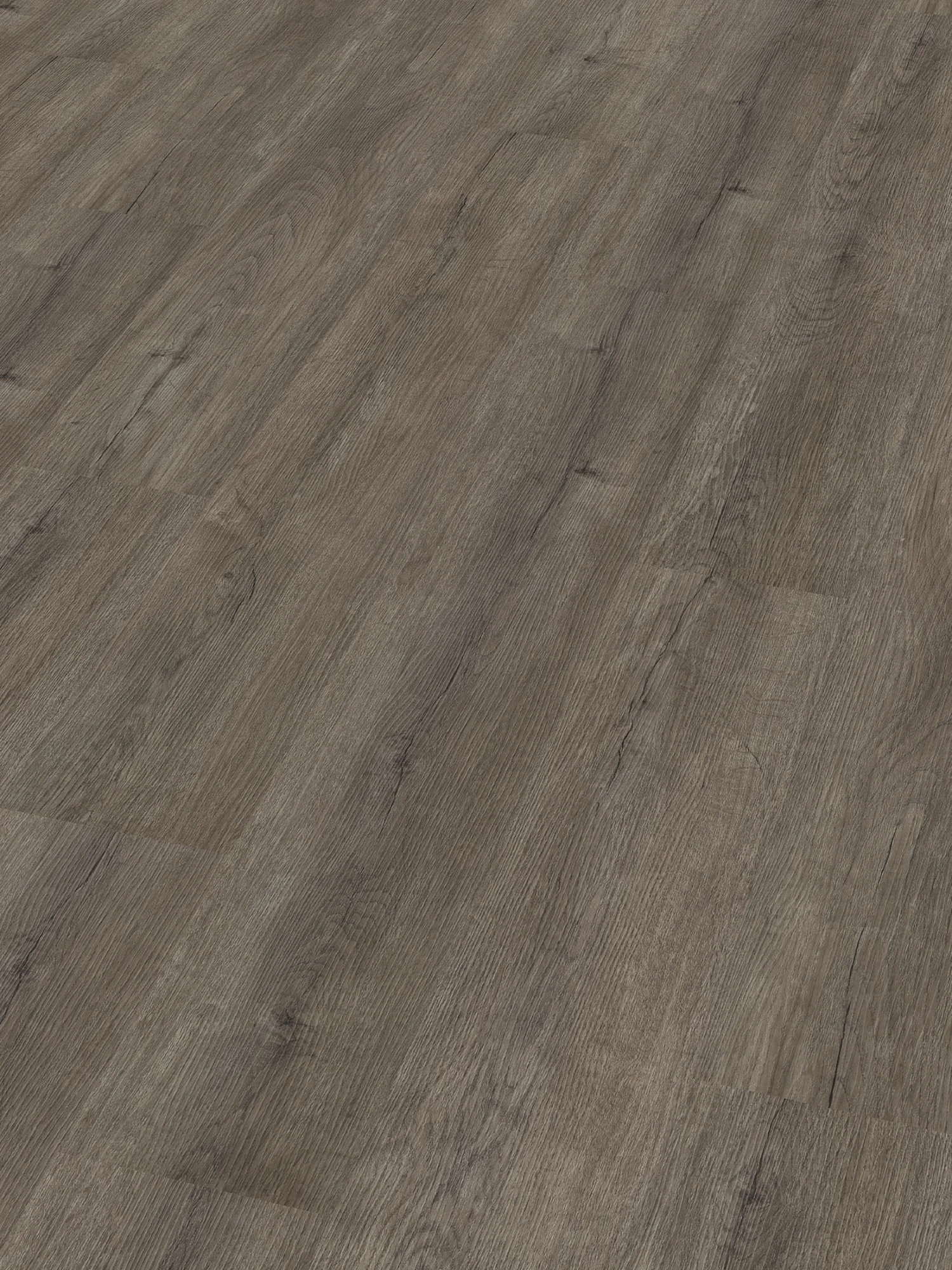 Vinylboden, Manor Oak 067 2 Vinylboden, Manor Oak 067 – Bild 2