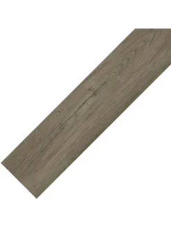 Vinylboden, Manor Oak 067 5 Vinylboden, Manor Oak 067 -Haushaltsgegenstände Geschäft Vito VinylPlanke ManorOak067 pla