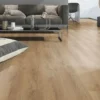 Vinylboden, Natural Oak 079