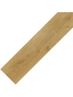 Vinylboden, Natural Oak 079 -Haushaltsgegenstände Geschäft Vito VinylPlanke NaturalOak079 pla