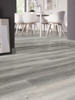 Vinylboden, Pure Oak 065