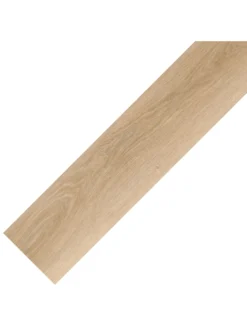 Vinylboden, Soft Oak 076 -Haushaltsgegenstände Geschäft Vito VinylPlanke SoftOak076 pla