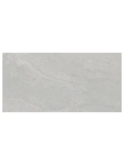 Vinylboden, Pearl Way -Haushaltsgegenstände Geschäft VitoTile VinylPlanke PearlWay082 pla