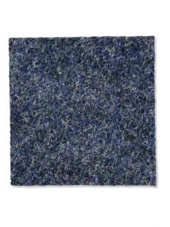 Nadelfilz-Teppichboden, Blau 39 -Haushaltsgegenstände Geschäft Wales Nadelfilzteppichboden blau 39 lup