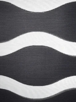 Rollo, Anthrazit 8 Rollo, Anthrazit -Haushaltsgegenstände Geschäft WaveDuo Rollo dunkelgrau anthrazit lup