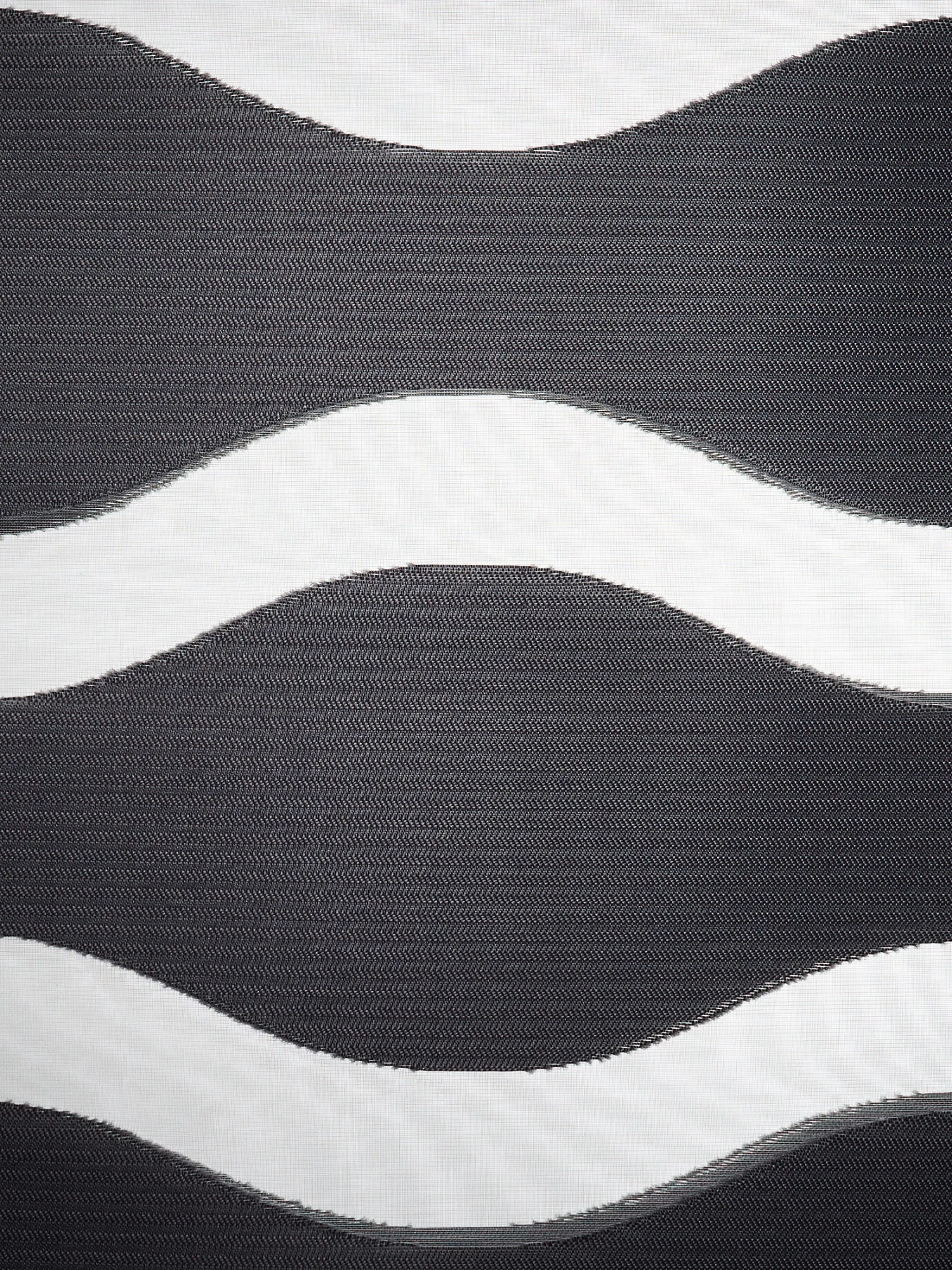 Rollo, Anthrazit 4 Rollo, Anthrazit – Bild 4