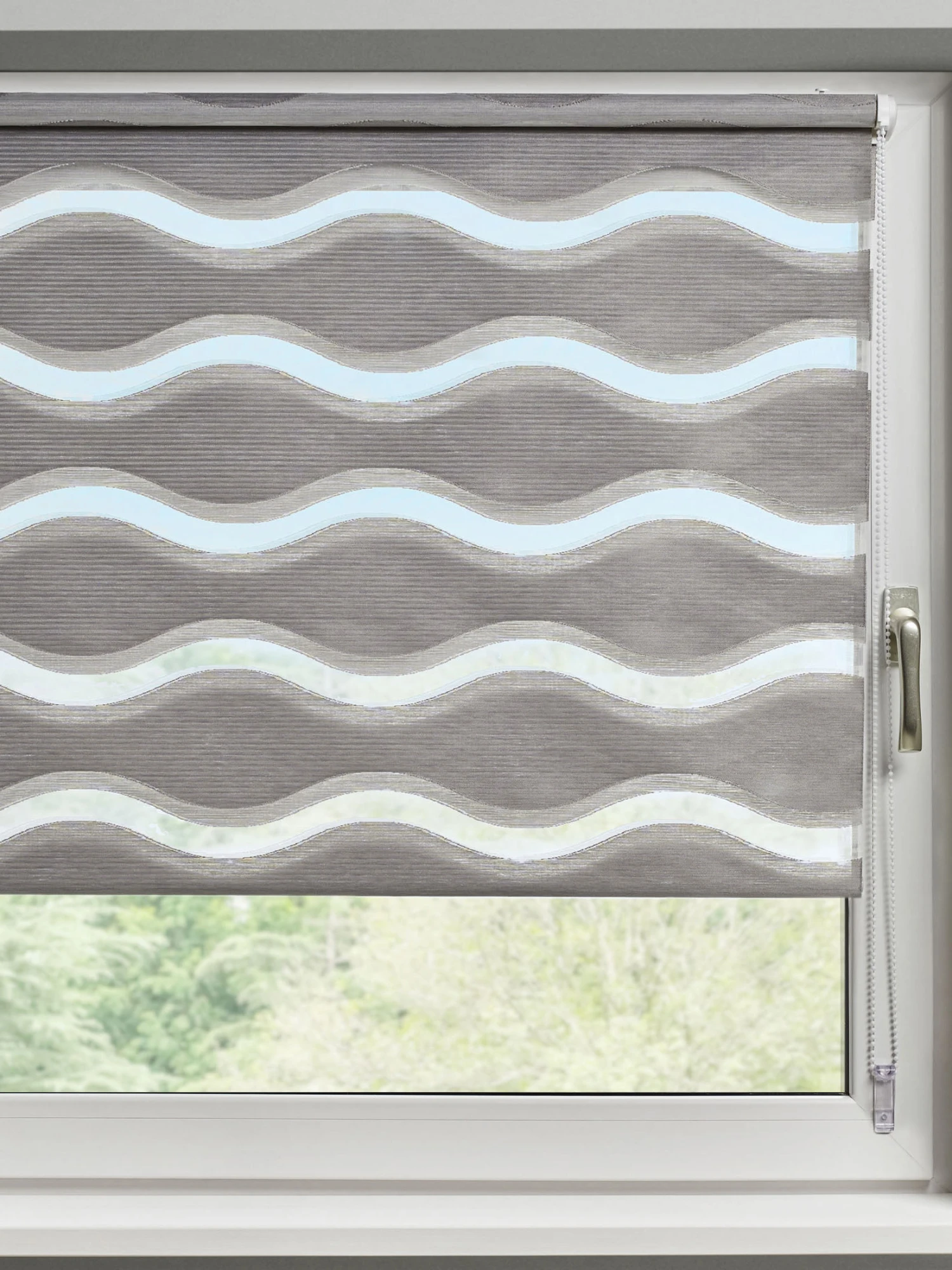 Rollo, Stein 1 Rollo, Stein