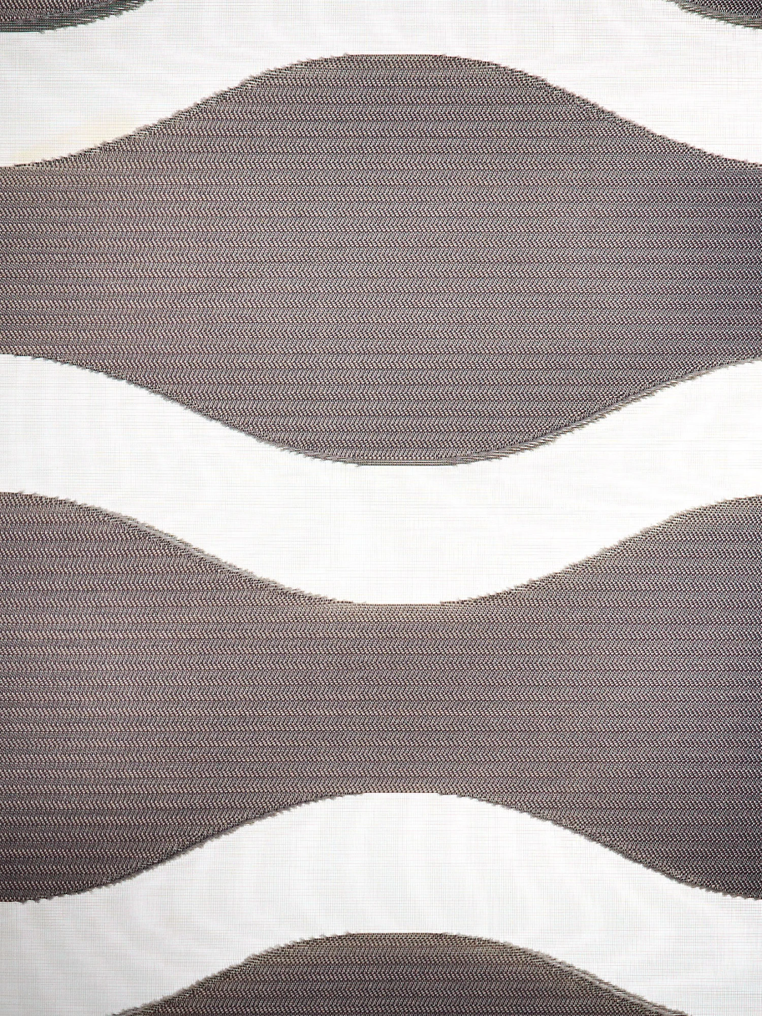 Rollo, Stein 2 Rollo, Stein – Bild 2