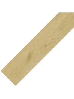 Vinylboden, Elegance Pine 10553 -Haushaltsgegenstände Geschäft WhisperWood VinylPlanke ElegancePine pla