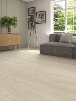 Vinylboden, Light Oak 10245