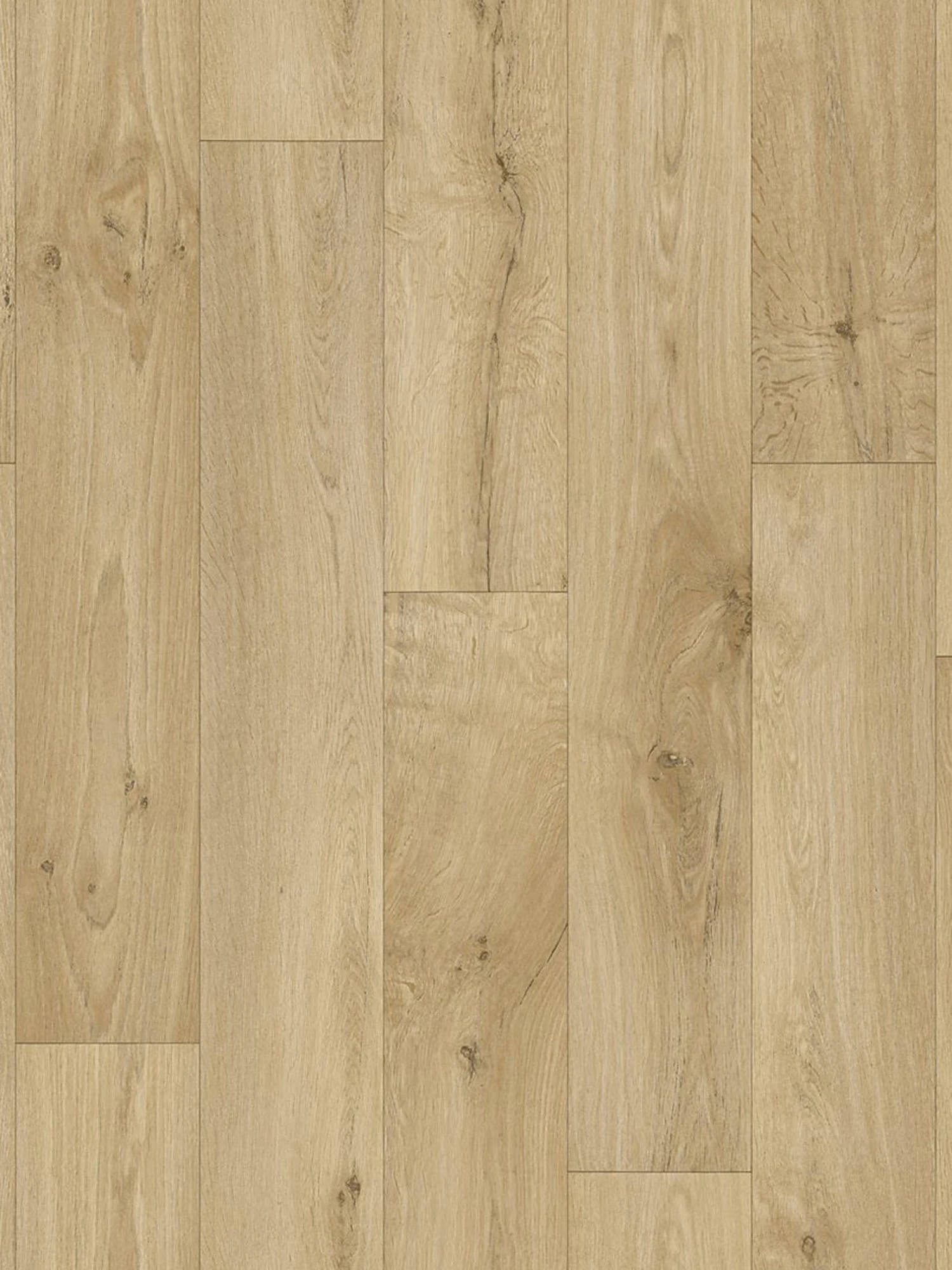 Vinyl-Rollenware, Surf Oak 266M 2 Vinyl-Rollenware, Surf Oak 266M – Bild 2