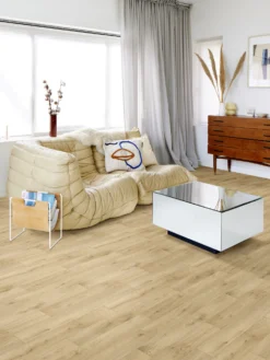 Vinyl-Rollenware, Surf Oak 266M