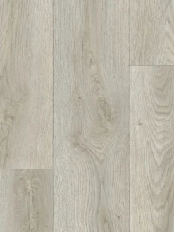 Vinyl-Rollenware, Eiche Milna 592