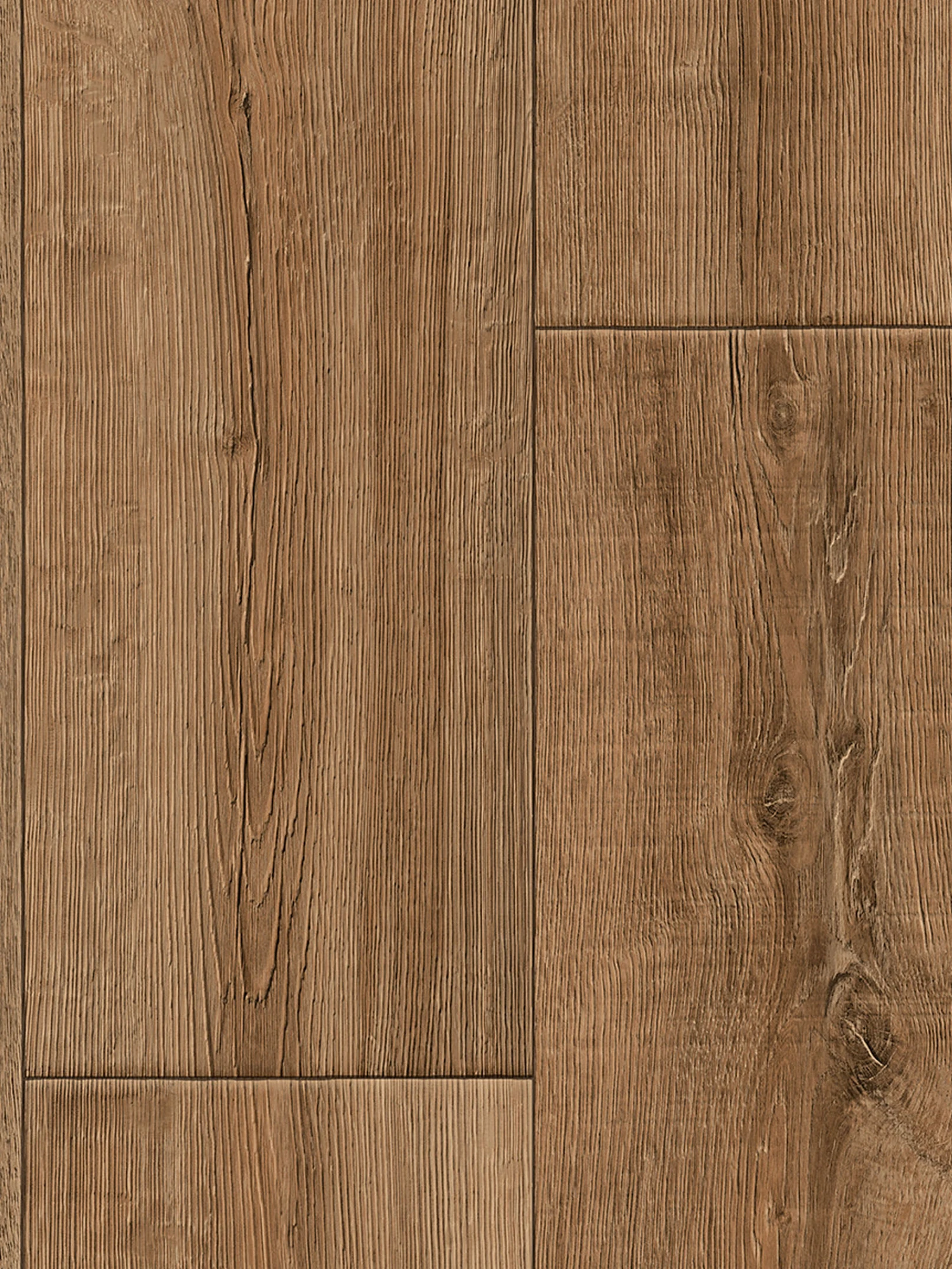 Vinyl-Rollenware, Eiche Rustikal 43 2 Vinyl-Rollenware, Eiche Rustikal 43 – Bild 2