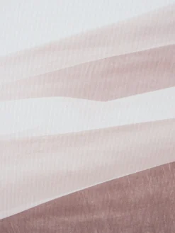 Leinwand-Druck-gerahmt, Hellbeige -Haushaltsgegenstände Geschäft Wueste Druckgerahmt Grau Hellbeige 80x120 lup