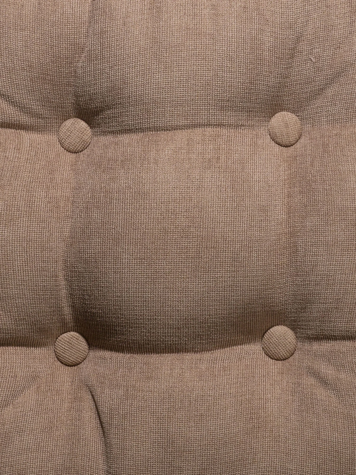 Bodenkissen, Chocolate 4 Bodenkissen, Chocolate – Bild 4