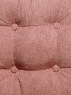 Bodenkissen, Mediterranean 7 Bodenkissen, Mediterranean -Haushaltsgegenstände Geschäft Yanni Bodenkissen Rosa Mediterran 45x45 lup