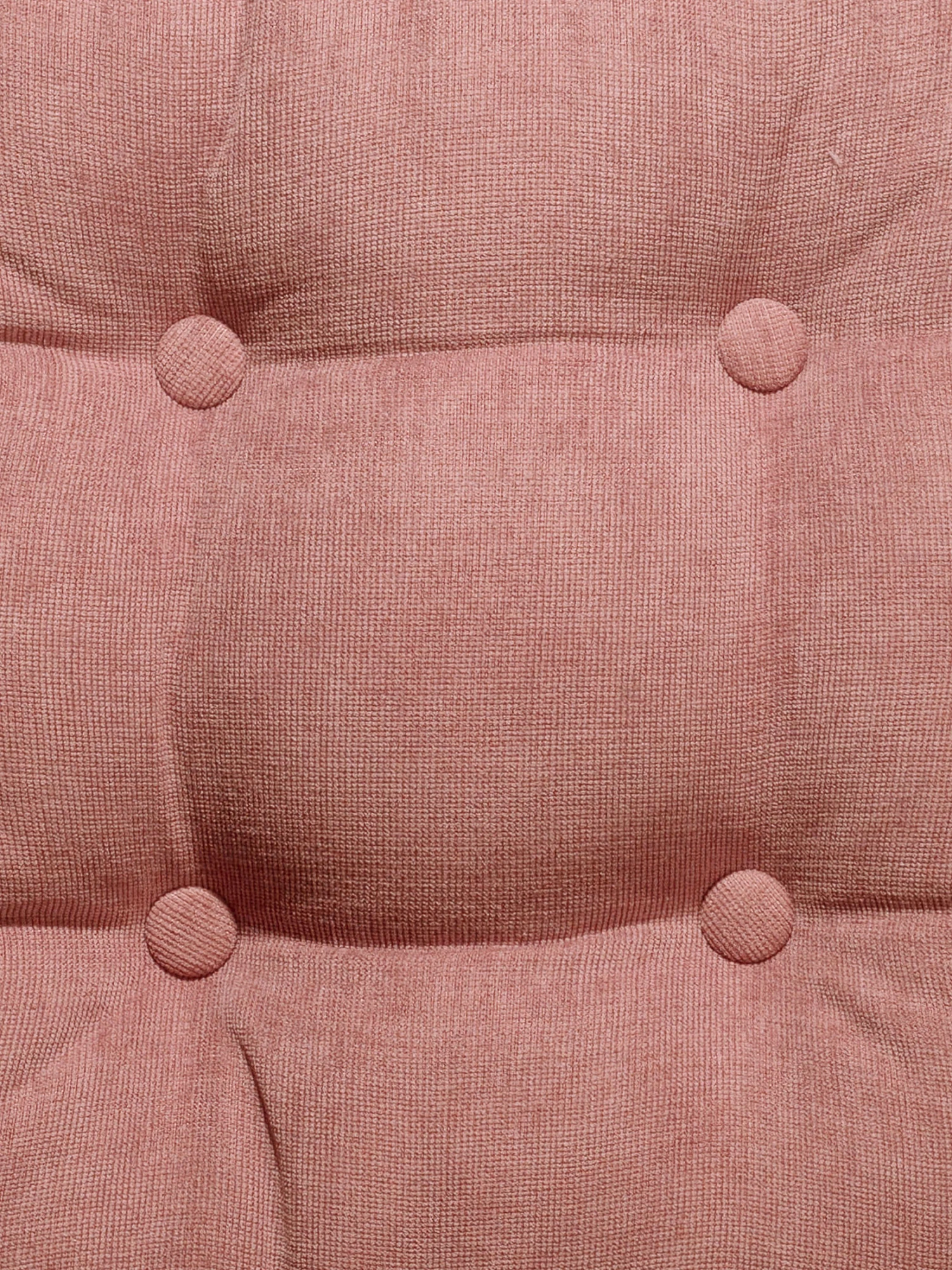 Bodenkissen, Mediterranean 4 Bodenkissen, Mediterranean – Bild 4