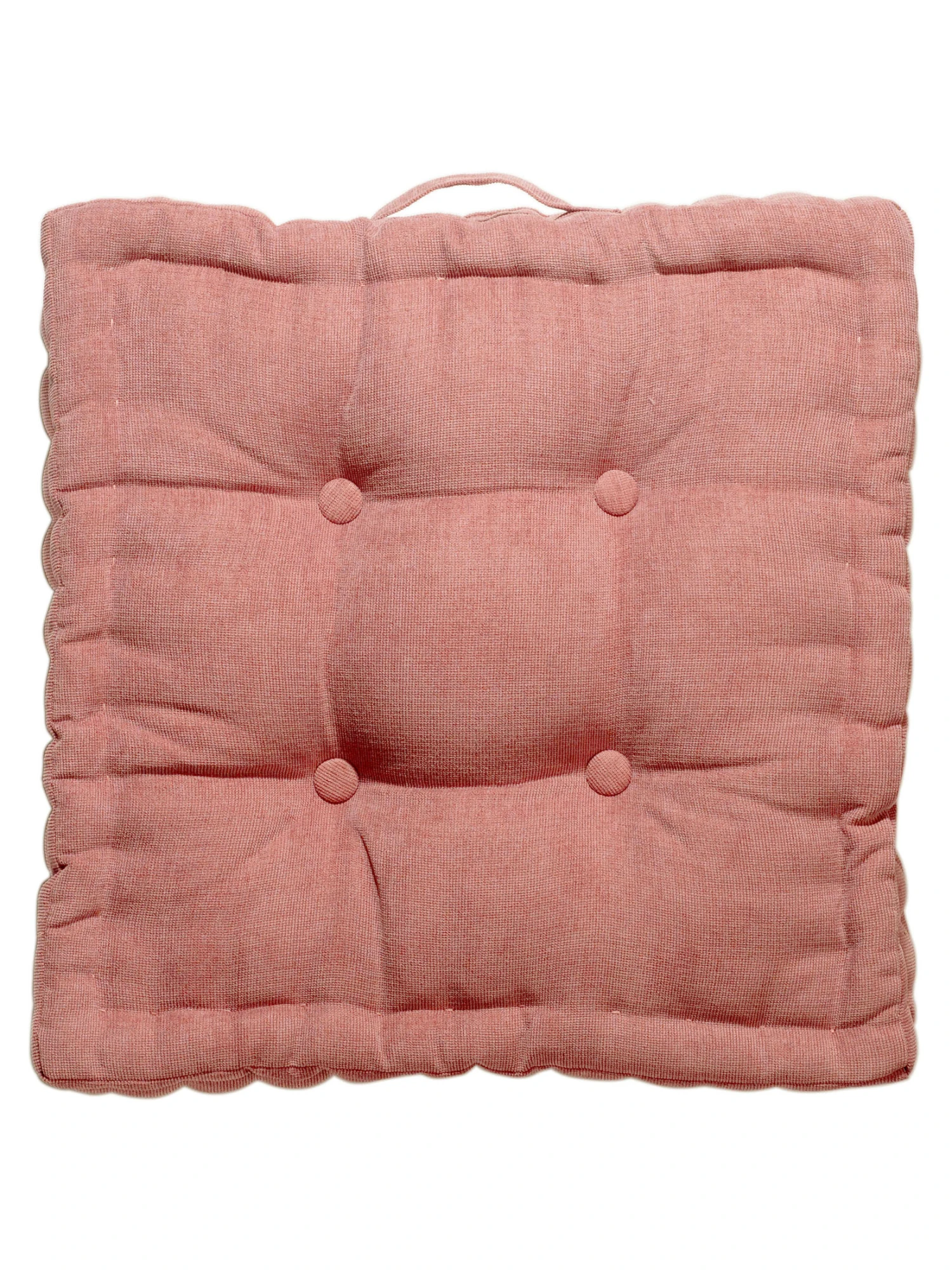 Bodenkissen, Mediterranean 1 Bodenkissen, Mediterranean