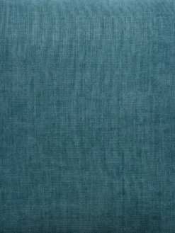 Kissen, Forest -Haushaltsgegenstände Geschäft Yanni Kissen Blau Forest lup