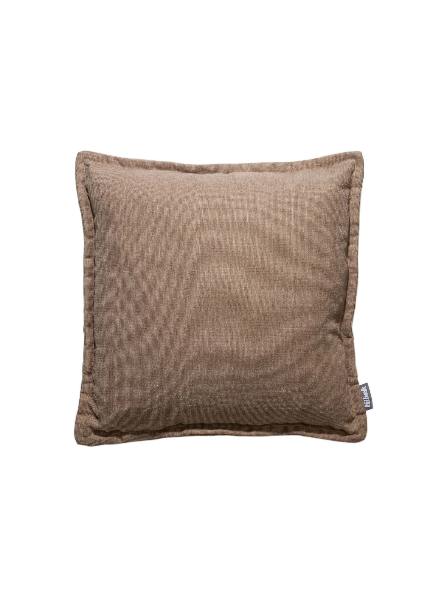 Kissen, Chocolate 1 Kissen, Chocolate