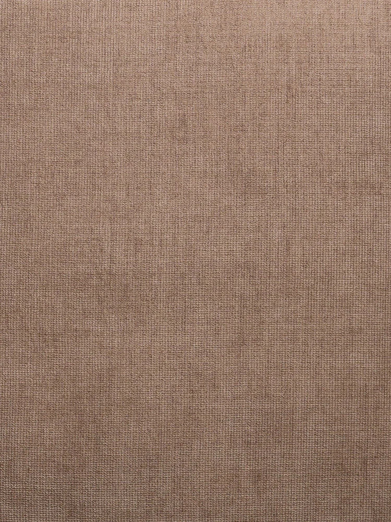 Kissen, Chocolate 2 Kissen, Chocolate – Bild 2