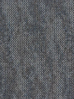 Teppichbodenfliese, Blaugrau 5 Teppichbodenfliese, Blaugrau -Haushaltsgegenstände Geschäft quantum teppichfliese blaugrau blaugrau lup