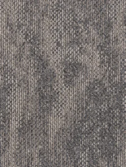 Teppichbodenfliese, Graubeige 5 Teppichbodenfliese, Graubeige -Haushaltsgegenstände Geschäft quantum teppichfliese graubeige graubeige lup