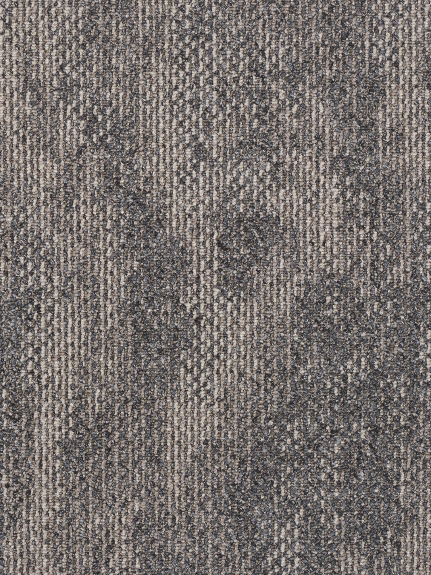 Teppichbodenfliese, Graubeige 3 Teppichbodenfliese, Graubeige – Bild 3