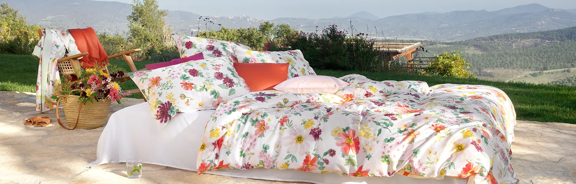 Haushaltsgegenstände Geschäft -Haushaltsgegenstände Geschäft 1