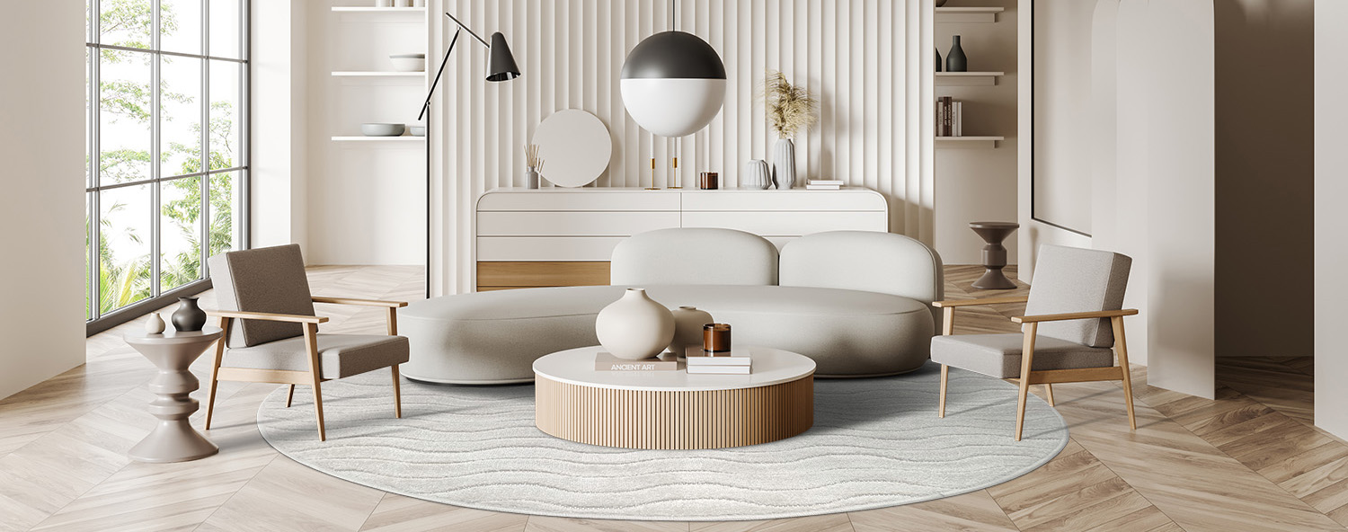 Haushaltsgegenstände Geschäft -Haushaltsgegenstände Geschäft 2